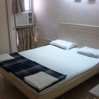 Ac Room